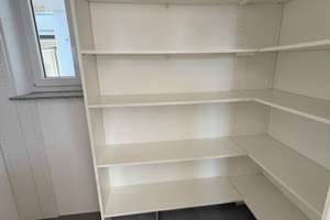 Property thumbnail 11