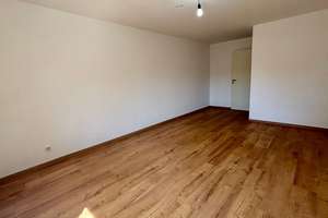 Bezugsfreie 3-Zimmer-Wohnung in der Karlsruher Westadt – Die vollständige Adresse der Immobilie erhältst du vom Anbieter., 76133 Innenstadt-West, Karlsruhe – Vorschaubild 7