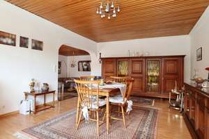 Sanierungsbedürftiges Einfamilienhaus in beliebter Lage von Kaltenkirchen! – Die vollständige Adresse der Immobilie erhältst du vom Anbieter., 24568 Kaltenkirchen – Vorschaubild 17