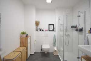 Property thumbnail 21