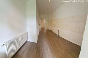 Ansprechende 2-Raum-Wohnung mit Balkon in einem liebevoll kernsanierten Gründerzeithaus im Luthervie – Zschopauer Straße 167, 9126 Lutherviertel, Chemnitz – Vorschaubild 4