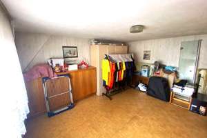 Freistehendes Einfamilienhaus in naturnaher Umgebung von Montabaur-Horressen – Die vollständige Adresse der Immobilie erhältst du vom Anbieter., 56410 Montabaur – Vorschaubild 8
