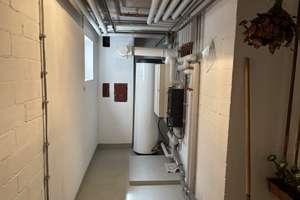 Einzigartiger Eckbungalow in Sindelfingen Hinterweil – Traumhaftes Wohnen mit Charme & Privatsphäre! – Die vollständige Adresse der Immobilie erhältst du vom Anbieter., 71067 Sindelfingen – Vorschaubild 26