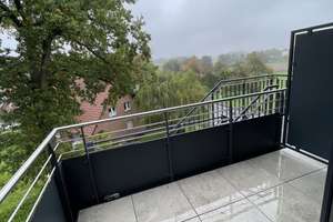 2 Zimmer Wohnung barrierefrei in der Mitte von Groß Reken – Die vollständige Adresse der Immobilie erhältst du vom Anbieter., 48734 Reken – Vorschaubild 6