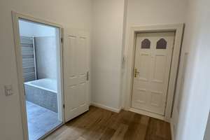 Stilvoll sanierte Eigentumswohnung – Modernes Wohnen mit hochwertiger Ausstattung – Die vollständige Adresse der Immobilie erhältst du vom Anbieter., 10245 Friedrichshain, Berlin – Vorschaubild 8