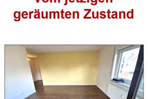 Komplett Grundsanierte 3-Zi.-Whg. mit Balkon u. Garage in ruhiger Wohnlage mit schöner Aussicht ++ – Südliche Weinstraße (Kreis) – Vorschaubild 25