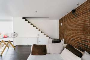 Property thumbnail 20