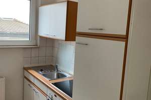Balkonwohnung in Toplage in Ehrenfeld sucht netten, ruhigen Mieter – Die vollständige Adresse der Immobilie erhältst du vom Anbieter., 44789 Südinnenstadt, Bochum – Vorschaubild 5