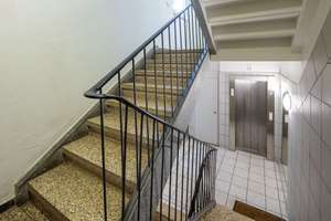 Property thumbnail 20