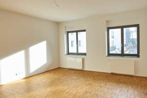 Ihmeauen, exklusive Maisonette-Loft-Wohnung mit Terrasse – Die vollständige Adresse der Immobilie erhältst du vom Anbieter., 30449 Linden-Süd, Hannover – Vorschaubild 15