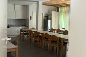 Ideale Kapitalanlage-Attraktive, vermietete 2-Zi-Dachgeschossw.  mit Balkon, Stellplatz, Aufzug uvm. – Friedlandstraße 9, 74177 Bad Friedrichshall – Vorschaubild 26