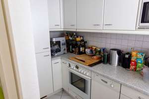 Property thumbnail 25