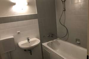 1-Zimmer Wohnung im 6. OG mit Balkon in Ingolstadt-Nordwest – Rathgeberstraße 1, 85057 Nordwest, Ingolstadt – Vorschaubild 5