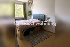 Tauschwohnung: Tausche 2-Zimmer-Flat in Oberschöneweide – Die vollständige Adresse der Immobilie erhältst du vom Anbieter., 12459 Oberschöneweide, Berlin – Vorschaubild 2