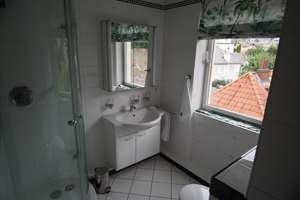 Elbblick Blankenese Maisonette-Endetage Treppenviertel – Die vollständige Adresse der Immobilie erhältst du vom Anbieter., 22587 Blankenese, Hamburg – Vorschaubild 5