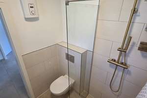 Viel Freiraum: Großzügiges Haus in Hürth – Kaulardstraße 9, 50354 Hürth – Vorschaubild 14