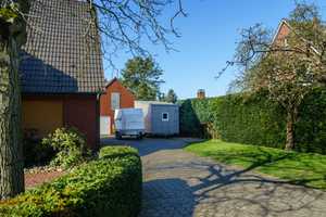 Ein Zuhause zum Verlieben – modernisiertes Einfamilienhaus mit Herz in Obersteinbeck! – Steinfurt (Kreis) – Vorschaubild 2