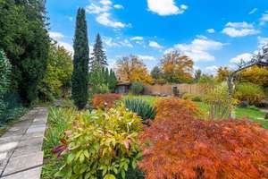 Property thumbnail 24