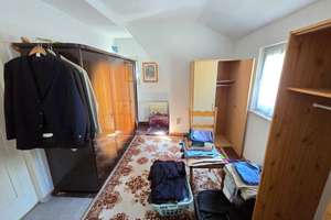 von RTI: Einfamilienhaus im Kaltbachtal von Nassau! – Die vollständige Adresse der Immobilie erhältst du vom Anbieter., 56377 Nassau – Vorschaubild 15