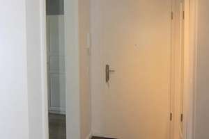 Gemütliche 3-Zimmer-Wohnung über 2 Ebenen mit Balkon in einer ruhigen Nebenstraße von Lohbrügge – Seyboldstraße 4, 21033 Lohbrügge, Hamburg – Vorschaubild 3