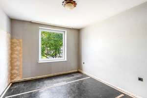 Mehr als nur vier Wände – Ihre Chance auf ein Zuhause mit Potenzial – Die vollständige Adresse der Immobilie erhältst du vom Anbieter., 22527 Stellingen, Hamburg – Vorschaubild 10
