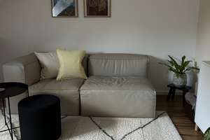 Alltagstaugliche 2-Zimmer-Wohnung in Düsseldorf Oberbilk – Heerstraße 29, 40227 Oberbilk, Düsseldorf – Vorschaubild 12