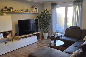 Reihenmittelhau (Garage und Carport im Mietpeis enthalten) – Lengenfelder Strasse 212a, 8064 Hüttelsgrün, Zwickau – Vorschaubild 31