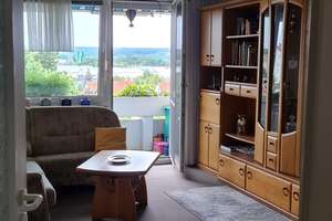 möblierte 3-Zimmer-Wohnung in Oberasbach – Zirndorfer Straße 5, 90522 Oberasbach – Vorschaubild 13