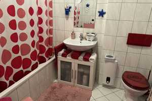Vermietetes Mehrfamilienhaus mit drei Wohnungen und Gewerbeeinheit in Kaub – Rhein-Lahn-Kreis – Vorschaubild 6