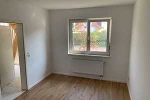 Seddin am See "Kaufen oder Mieten" – Potsdam-Mittelmark (Kreis) – Vorschaubild 10