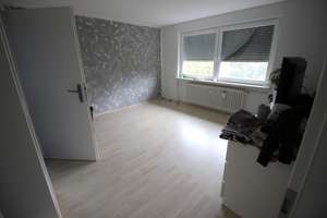 2-Familienhaus mit ausgebautem Dachgeschoss & Option zur Selbstnutzung – Die vollständige Adresse der Immobilie erhältst du vom Anbieter., 65239 Hochheim am Main – Vorschaubild 9
