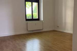 Gemütliche 2-Raumwohnung im beliebten Stadtfeld-Ost – Lessingstr. 63, 39108 Stadtfeld Ost, Magdeburg – Vorschaubild 7