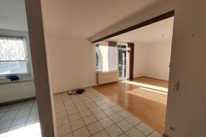 Sonnige 2-Zimmer-Wohnung im 1. OG in Bonn-Dottendorf – Die vollständige Adresse der Immobilie erhältst du vom Anbieter., 53129 Dottendorf, Bonn – Vorschaubild 2