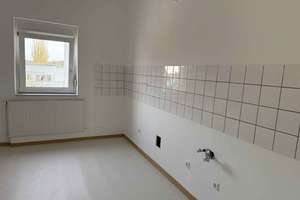 Charmante 4-Zimmer-Wohnung mit Altbaucharme und Gäste-WC in der Hammer Innenstadt! – Wilhelminenstr. 24, 59065 Mitte, Hamm – Vorschaubild 5