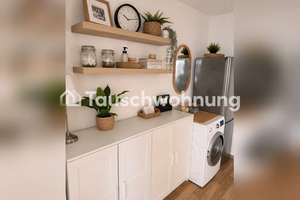 Tauschwohnung: 2-Zimmer-Wohnung in Köln, 69 m², 1006 €