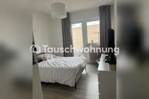 Tauschwohnung: Helle 3-Zimmer-Wohnung am alten Rathaus zum Tausch – Die vollständige Adresse der Immobilie erhältst du vom Anbieter., 53111 Bonn-Zentrum, Bonn – Vorschaubild 5
