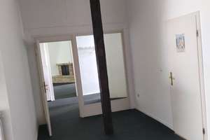 Große 5 Zimmerwohnung auf 2 Etagen in Osnabrücker Innenstadt (Wüste) ab 01.09.2026 – Martinistr. 3, 49080 Weststadt, Osnabrück – Vorschaubild 5