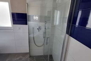 Möblierte  2-Zimmer-Wohnung in Darmstadt – Heidelberger Landstraße 264, 64297 Eberstadt, Darmstadt – Vorschaubild 2