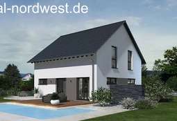 Design 15