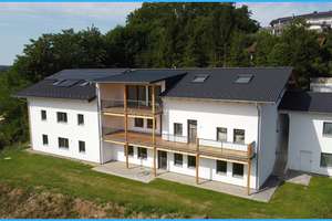 DIPL.-Immowirt MAIER !! nachhaltig WOHNEN über den DÄCHERN Pfarrkirchens -KFW 40EE +degr.AfA möglich – Die vollständige Adresse der Immobilie erhältst du vom Anbieter., 84347 Pfarrkirchen – Vorschaubild 12