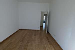 Erstbezug nach Kernsanierung- 3-Raum-Wohnung mit Balkon – Pestalozzistraße 19, 9130 Sonnenberg, Chemnitz – Vorschaubild 7