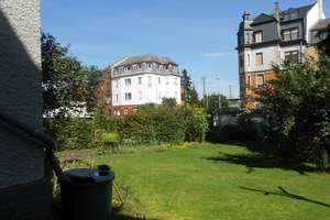 Solide Kapitalanlage in Top Lage!  Mehrfamilienhaus (4 Parteien) mit 653 qm Grundst.fl. – Nestlestr 64, 55120 Mombach, Mainz – Vorschaubild 6