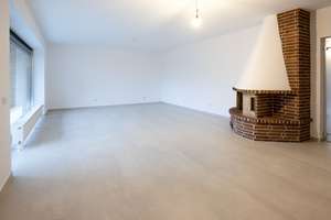 250m² Wohnen und Hobby auf 2 Etagen. NEU SANIERT. Sauna, Whirlpool, Kamin, Wintergarten, Dopp.Garage – Am Sündnerkamp 21, 30629 Misburg-Nord, Hannover – Vorschaubild 3