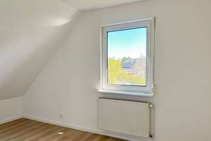 **Frisch renoviert und bezugsfrei | Idyllischer Garten | Garage und Carport** – 4288 Holzhausen, Leipzig – Vorschaubild 29