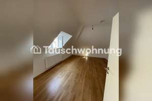 Tauschwohnung: Stuttgart-West: Schöne 3-Zimmer-Flat zum Tausch – Die vollständige Adresse der Immobilie erhältst du vom Anbieter., 70193 Vogelsang, Stuttgart – Vorschaubild 3