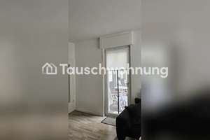 Tauschwohnung: 2 Zi. Hochpaterre, Balkon, gegen 2 Zi. grösser oder 3 Zi. – Die vollständige Adresse der Immobilie erhältst du vom Anbieter., 50931 Lindenthal (Ortsteil), Köln – Vorschaubild 4