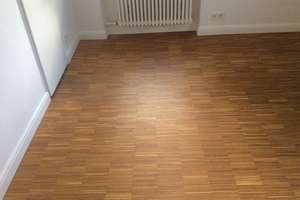 Kompaktes Stadtleben: 1-Zimmer-Apartment in Regensburg – Küffnerstraße 4, 93059 Innenstadt, Regensburg – Vorschaubild 3