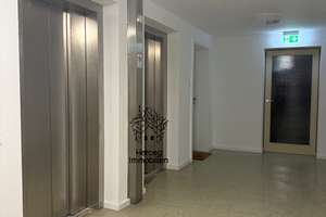 Property thumbnail 7