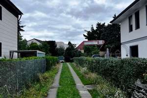 Property thumbnail 5