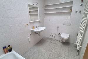 Property thumbnail 14